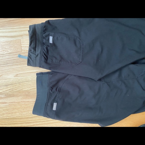 Figs Other - Figs Livingston Basic Scrub Pants and Kade Cargo Scrubs pants